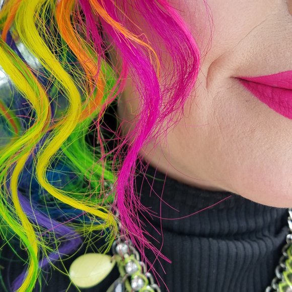 CLOTHING, SHOES, BEAUTY, ACCESSORIES & mORE - Picture 2 of 7